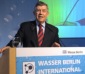 Wasser 2015, messekompakt.de
